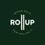 Rollup MKE