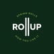 Rollup MKE