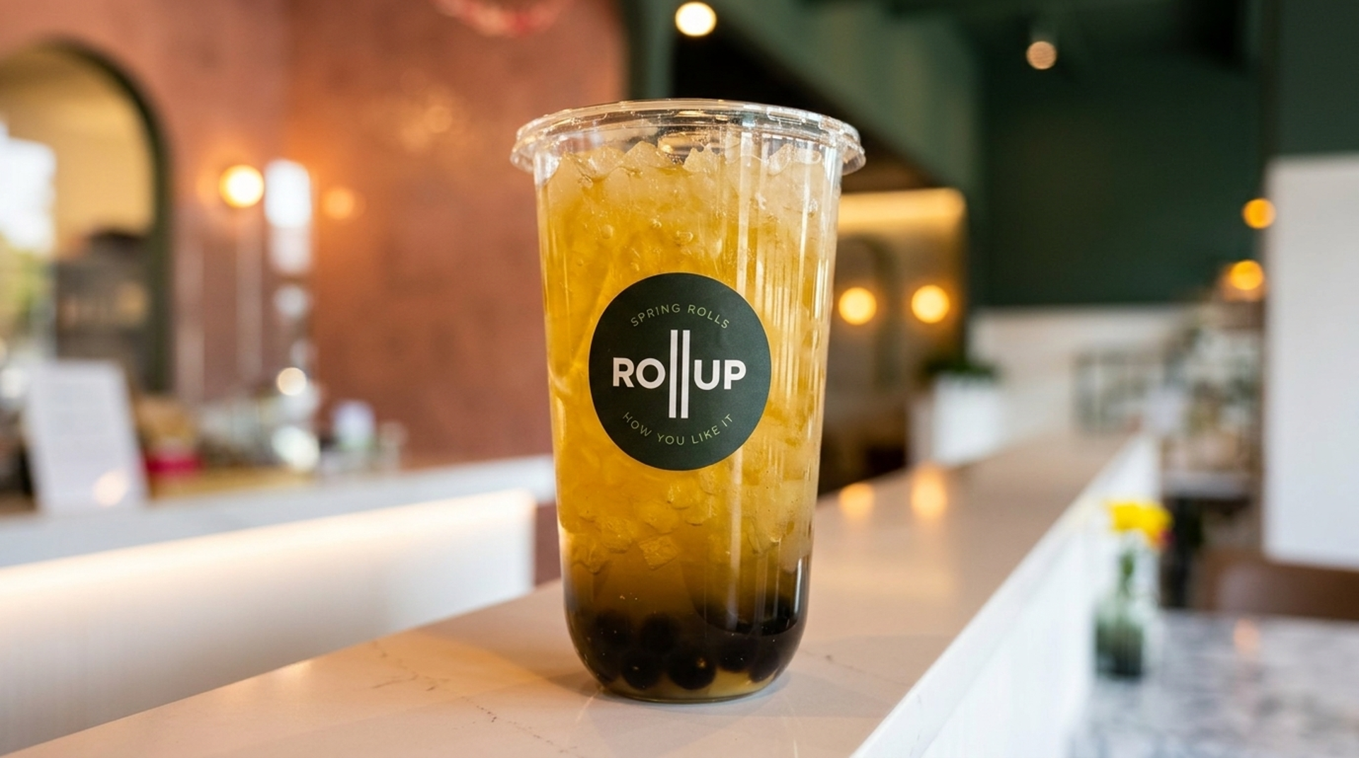 Rollup MKE Rewards