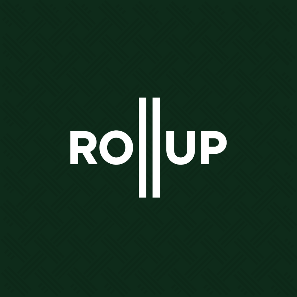 Best spring rolls in milwaukee bay view rollup mke