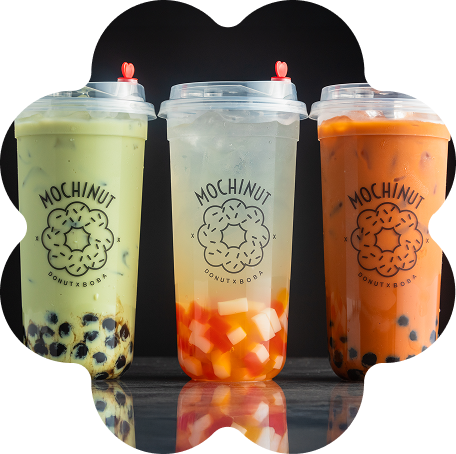 BobaTea