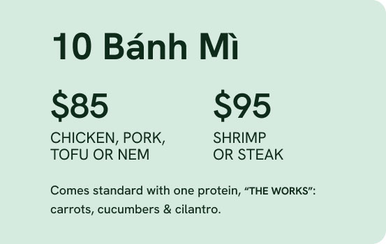 Catering_BanhMi-t