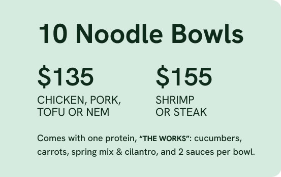 Catering_NoodleBowls-t