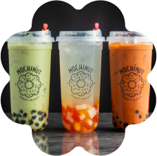 Mochinut Bayview in Milwaukee bobas