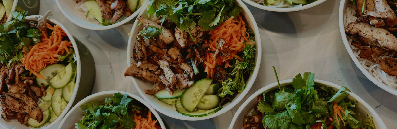 rollup_assets_2eb_202601_Catering services banner Vietnamese catering services